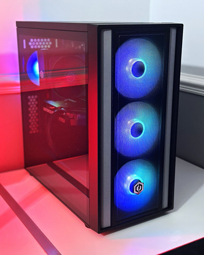 High end gaming rtx - gaming, –