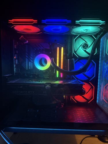 Gaming - , pc