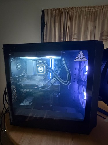 High end gaming with - high-end, 240hz