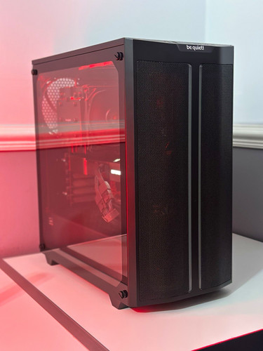 High end gaming rtx - high, –
