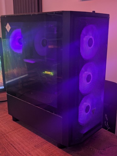 Custom high end - custom,