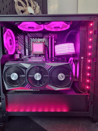 High end gaming ryzen - high‑end,