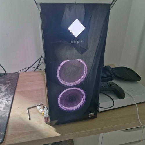 High end gaming nvidia - high,