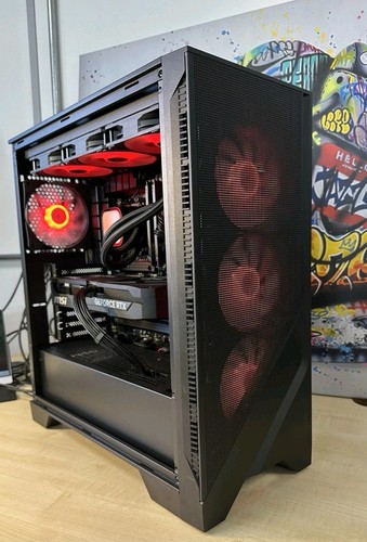 High end rtx 5070 - rtx,