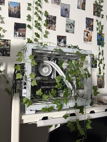 High end gaming nvidia - high,