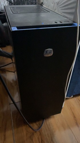 Gaming mid high end - gaming, pc