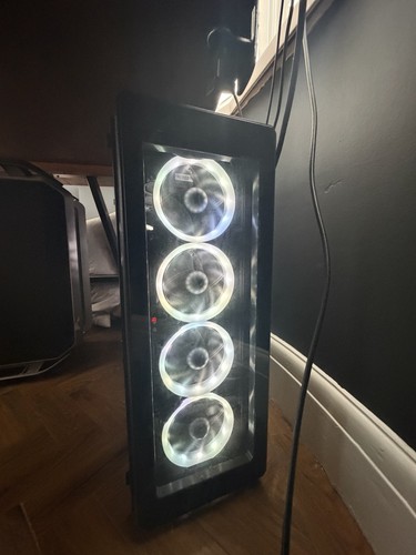Asus prime x299a high - x299a, end