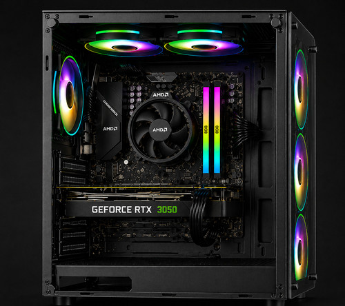 High end gaming - pc, |