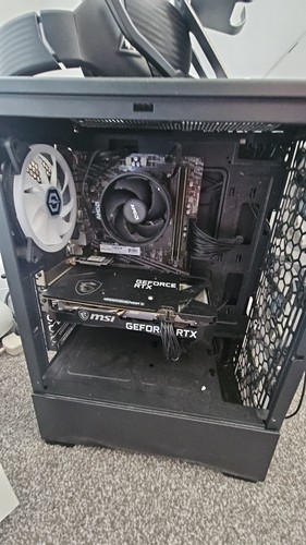 High end gaming - gaming,